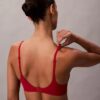 Perfectly Fit Push-Up Plunge Bra Perfectly Fit Push-Up Plunge Bra