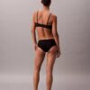 Perfectly Fit Push-Up Strapless Bra