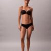 Perfectly Fit Push-Up Strapless Bra