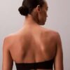Perfectly Fit Push-Up Strapless Bra