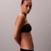 Perfectly Fit Push-Up Strapless Bra