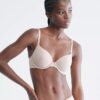 Perfectly Fit Soutien-gorge moderne de type T-shirt Perfectly Fit Soutien-gorge moderne de type T-shirt
