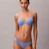 Perfectly Fit Soutien-gorge moderne de type T-shirt Perfectly Fit Soutien-gorge moderne de type T-shirt