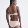 Perfectly Fit Soutien-gorge moderne de type T-shirt Perfectly Fit Soutien-gorge moderne de type T-shirt