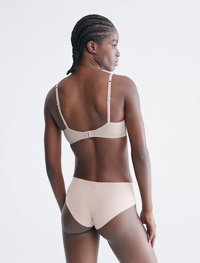 Perfectly Fit Soutien-gorge moderne de type T-shirt Perfectly Fit Soutien-gorge moderne de type T-shirt