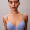 Perfectly Fit Soutien-gorge moderne de type T-shirt Perfectly Fit Soutien-gorge moderne de type T-shirt
