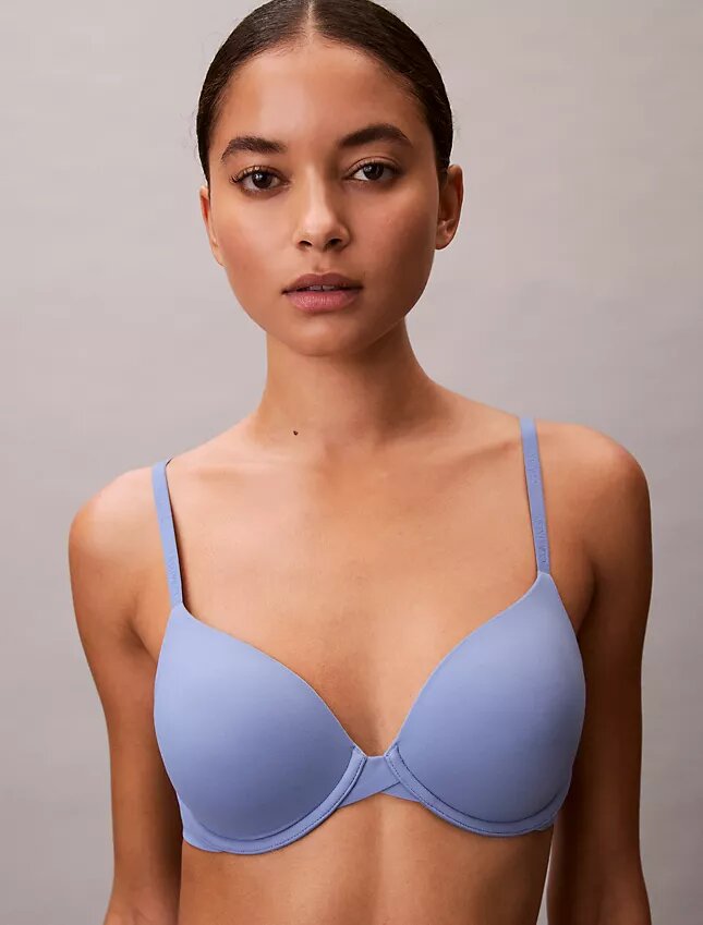 Perfectly Fit Soutien-gorge moderne de type T-shirt Perfectly Fit Soutien-gorge moderne de type T-shirt