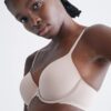 Perfectly Fit Soutien-gorge moderne de type T-shirt Perfectly Fit Soutien-gorge moderne de type T-shirt