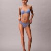 Perfectly Fit Soutien-gorge moderne de type T-shirt Perfectly Fit Soutien-gorge moderne de type T-shirt