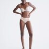 Perfectly Fit Soutien-gorge moderne de type T-shirt Perfectly Fit Soutien-gorge moderne de type T-shirt