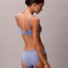 Perfectly Fit Soutien-gorge moderne de type T-shirt Perfectly Fit Soutien-gorge moderne de type T-shirt