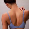 Perfectly Fit Soutien-gorge moderne de type T-shirt Perfectly Fit Soutien-gorge moderne de type T-shirt