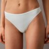 Perfectly Fit Thong