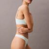 Perfectly Fit Thong