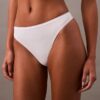 Perfectly Fit Thong
