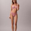 Perfectly Fit Thong en dentelle Perfectly Fit Thong en dentelle
