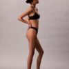 Perfectly Fit Thong en dentelle Perfectly Fit Thong en dentelle