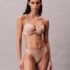 Perfectly Fit Thong en dentelle Perfectly Fit Thong en dentelle