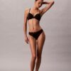 Perfectly Fit Thong en dentelle Perfectly Fit Thong en dentelle