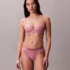 Perfectly Fit Ultra-léger soutien-gorge sans armatures légèrement rembourré
