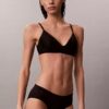 Perfectly Fit Ultra-léger soutien-gorge sans armatures légèrement rembourré