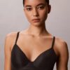 Perfectly Fit Ultra-léger soutien-gorge sans armatures légèrement rembourré