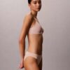 Perfectly Fit Ultra-léger soutien-gorge sans armatures légèrement rembourré