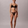 Perfectly Fit Ultra-léger soutien-gorge sans armatures légèrement rembourré