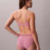 Perfectly Fit Ultra-léger soutien-gorge sans armatures légèrement rembourré