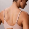 Perfectly Fit Ultra-léger soutien-gorge sans armatures légèrement rembourré