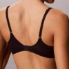 Perfectly Fit Ultra-léger soutien-gorge sans armatures légèrement rembourré