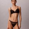 Perfectly Fit Ultra-léger soutien-gorge sans armatures légèrement rembourré