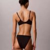 Perfectly Fit Ultra-léger soutien-gorge sans armatures légèrement rembourré