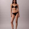 Perfectly Fit ultraléger Bikini Perfectly Fit ultraléger Bikini