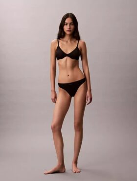 Perfectly Fit ultraléger Bikini