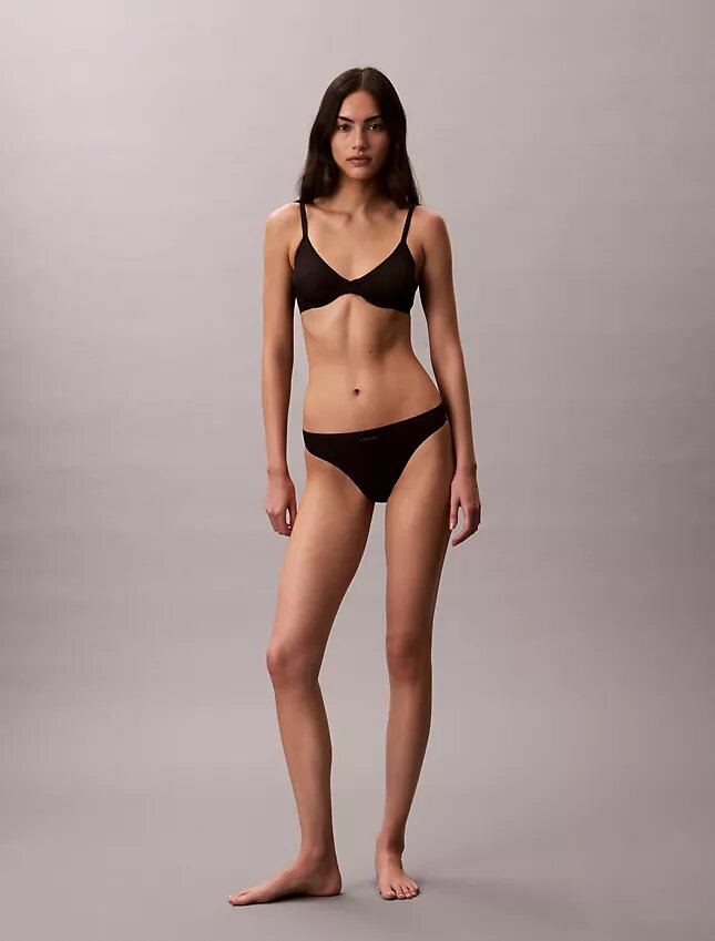 Perfectly Fit ultraléger Bikini Perfectly Fit ultraléger Bikini