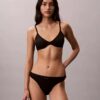 Perfectly Fit ultraléger Bikini Perfectly Fit ultraléger Bikini