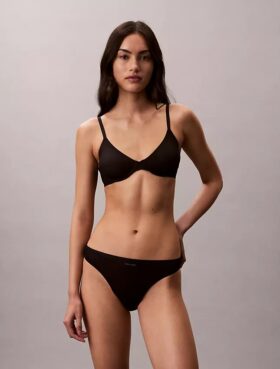 Perfectly Fit ultraléger Bikini
