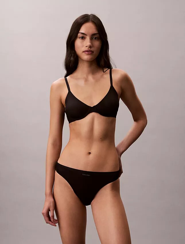 Perfectly Fit ultraléger Bikini Perfectly Fit ultraléger Bikini