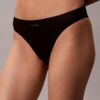 Perfectly Fit ultraléger Bikini Perfectly Fit ultraléger Bikini