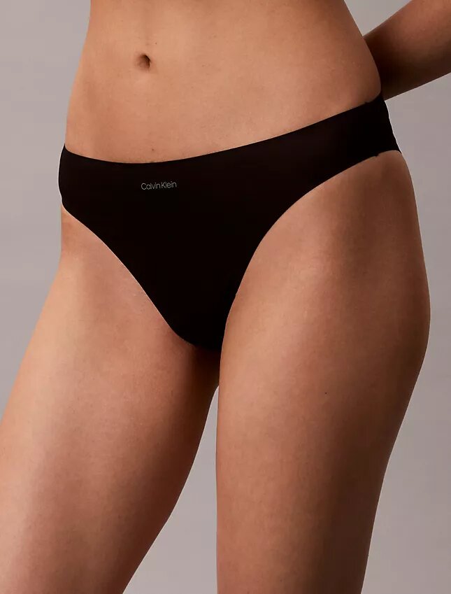 Perfectly Fit ultraléger Bikini Perfectly Fit ultraléger Bikini
