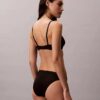 Perfectly Fit ultraléger Bikini Perfectly Fit ultraléger Bikini