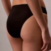 Perfectly Fit ultraléger Bikini Perfectly Fit ultraléger Bikini