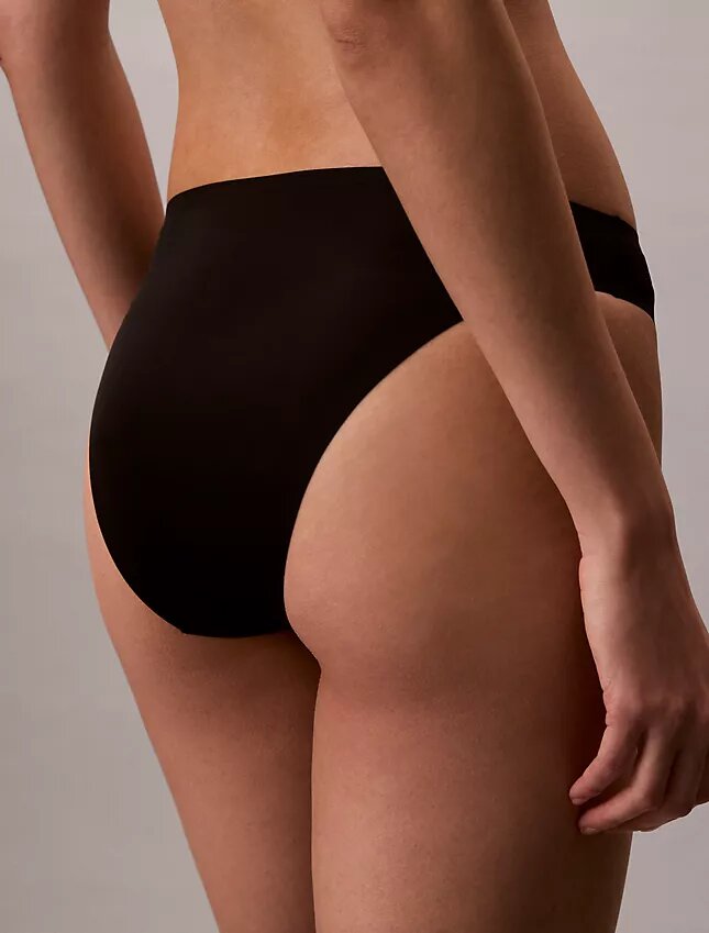 Perfectly Fit ultraléger Bikini Perfectly Fit ultraléger Bikini