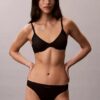 Perfectly Fit ultraléger Bikini Perfectly Fit ultraléger Bikini