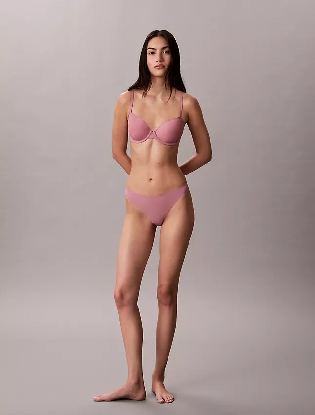 Perfectly Fit Ultralight Thong Perfectly Fit Ultralight Thong