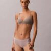 Perfectly Fit Wirefree T-Shirt Bra