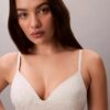 Perfectly Fit Wirefree T-Shirt Bra