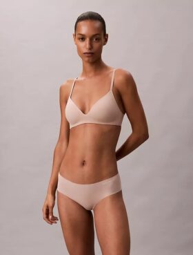 Perfectly Fit Wirefree T-Shirt Bra