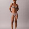 Perfectly Fit Wirefree T-Shirt Bra